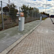 © 2016 Michael Juel Larsen