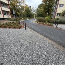 © 2016 Michael Juel Larsen