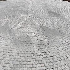 © 2016 Michael Juel Larsen